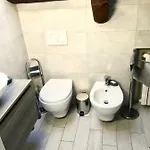 Dietro Le Volte Apartamento *