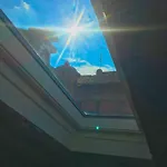 Dietro Le Volte Apartamento