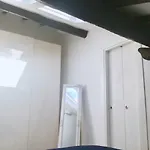 Dietro Le Volte *