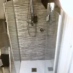 Dietro Le Volte Apartamento