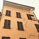Apartamento Dietro Le Volte *