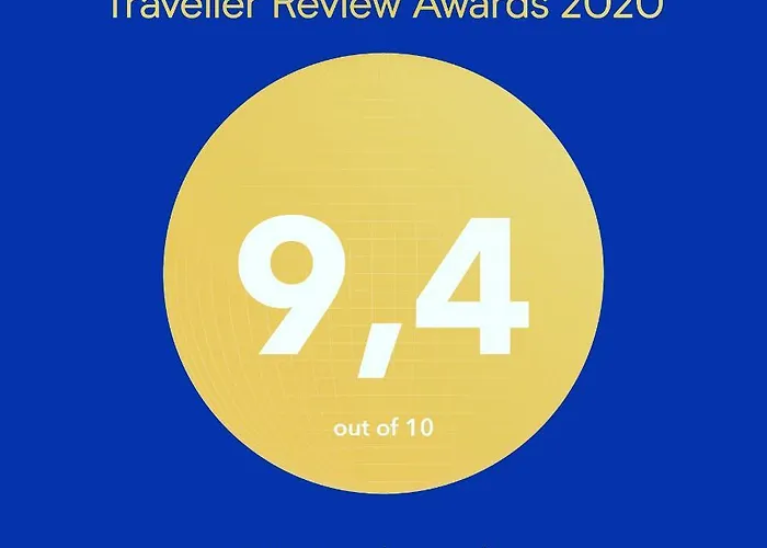 アパート Dietro Le Volte フェラーラ