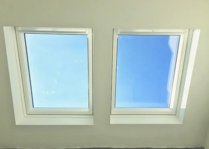 Dietro Le Volte * フェラーラ